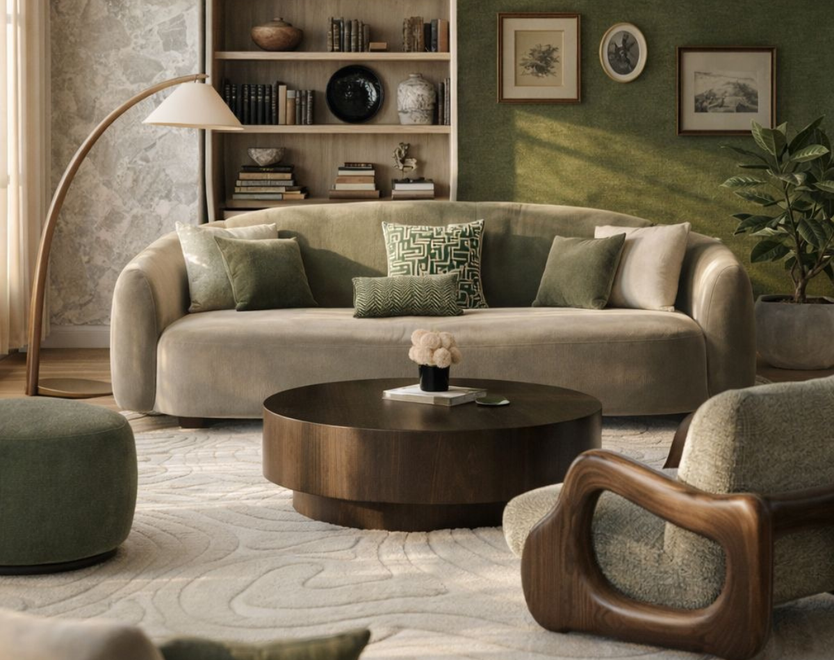 Quanto Custa Higienizar um Sofá? Tabela de Preços 2026