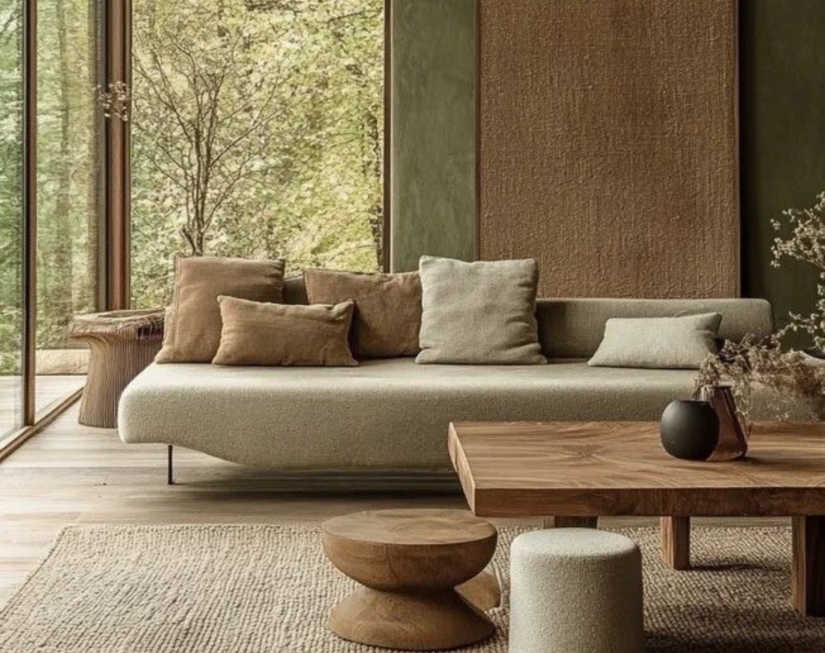 Higienização de Estofados Vale a Pena? Veja os Dados