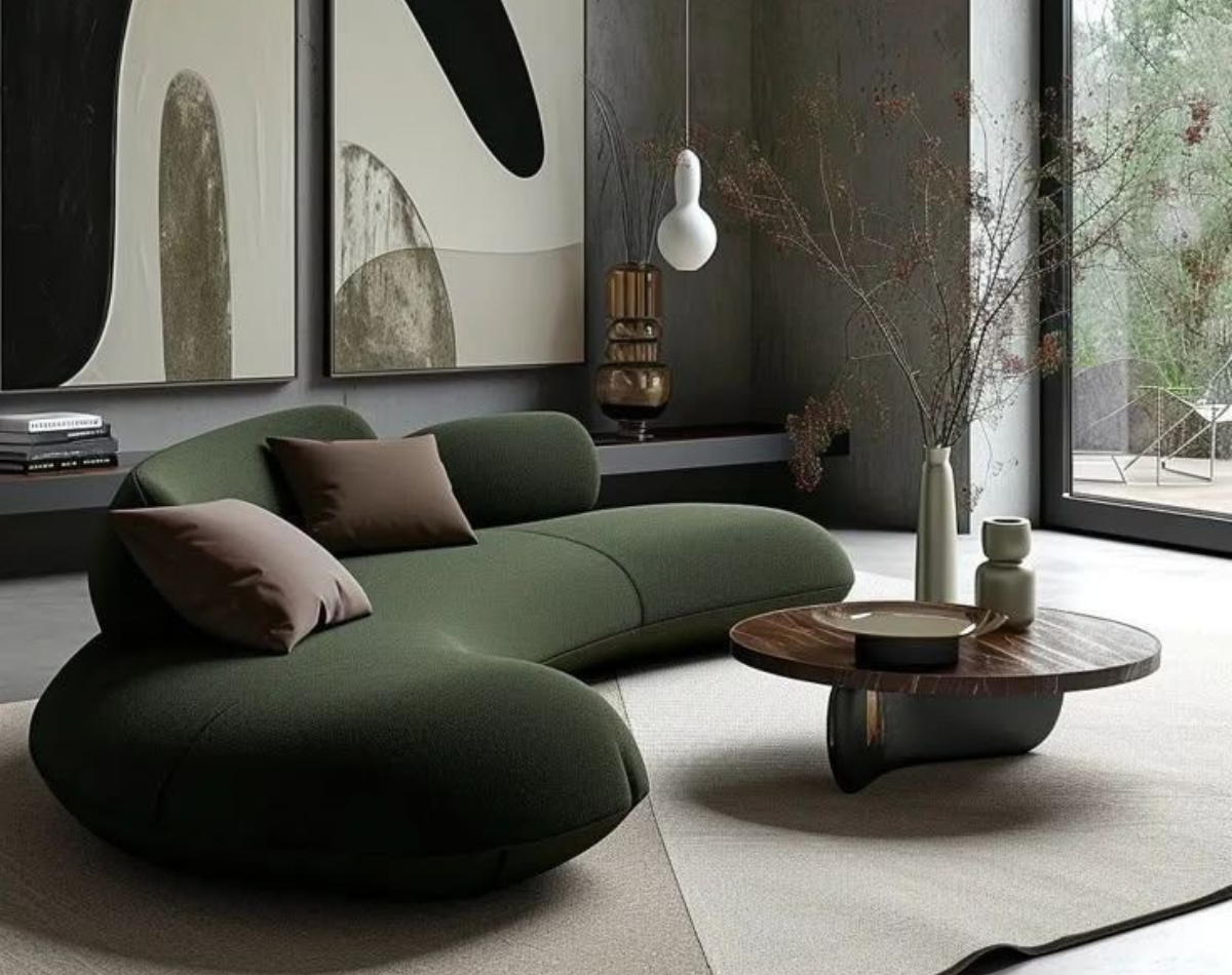 Higienização de Estofados a Seco: Sem Mofo, Sem Odor