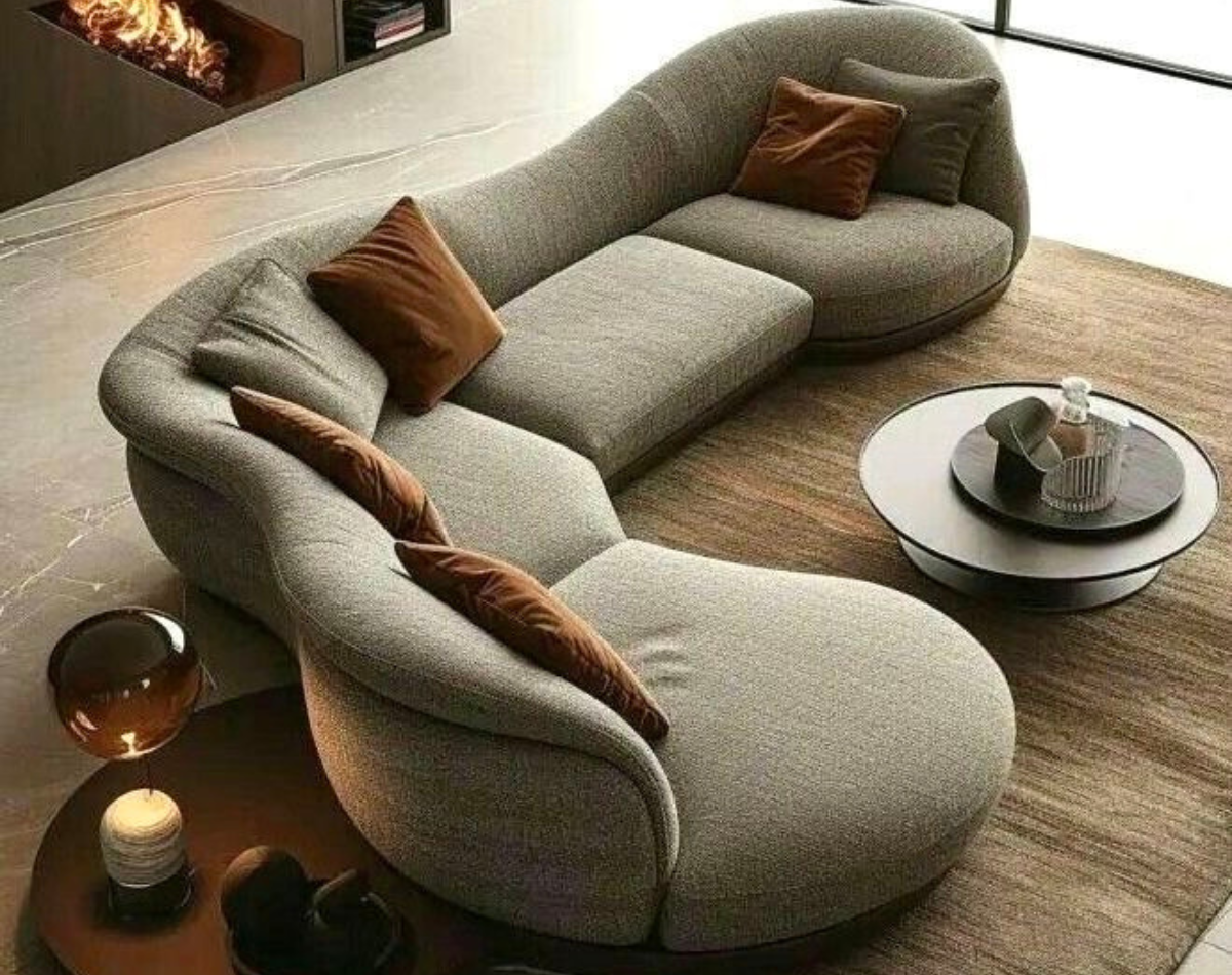 Higienização de Estofados em Rio de Janeiro — Orçamento Grátis