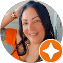 mônica Melo de Almeida profile picture