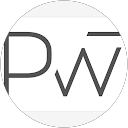 Paula Werneck Arquitetura profile picture