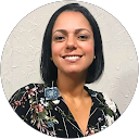 Valéria Hernandes profile picture