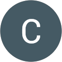 Claudia Diniz profile picture