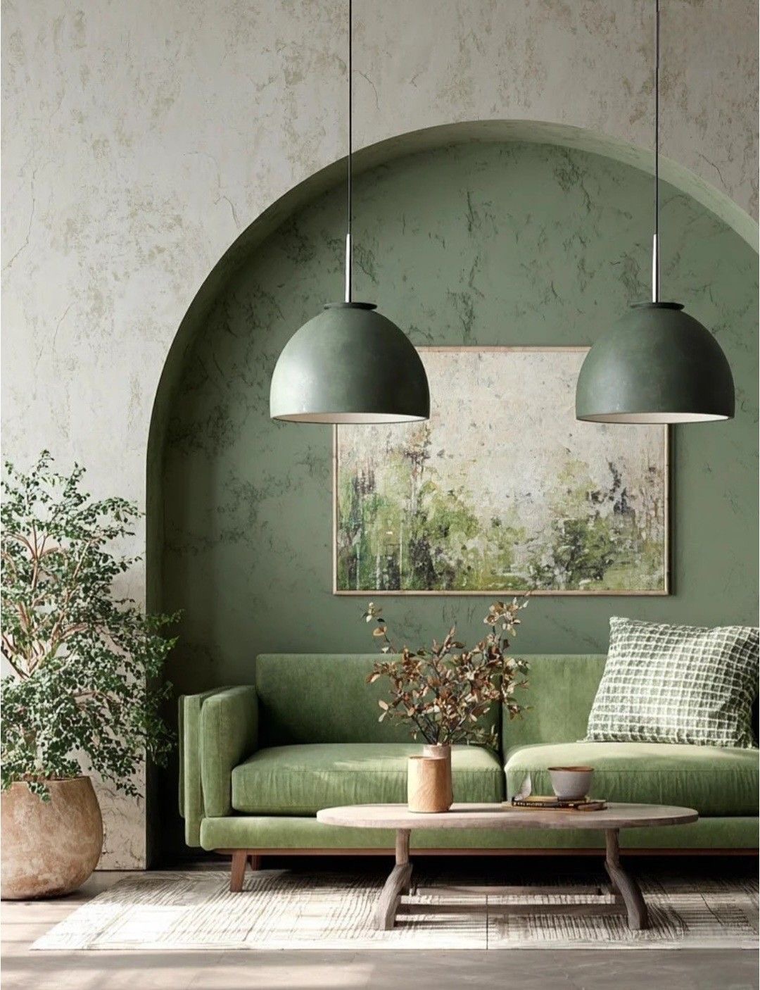 Limpeza de Sofá a Domicílio: Serviço Profissional em Rio de Janeiro