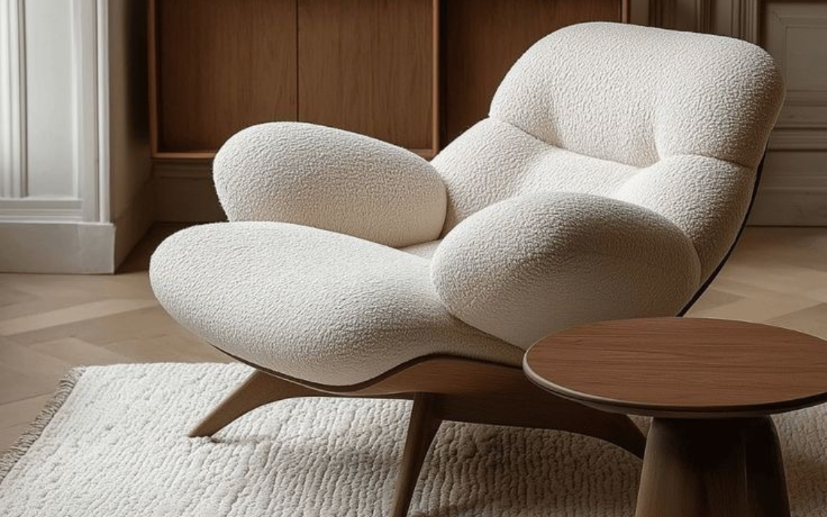 Higienização de Poltrona de Escritório com Laudo Sanitário