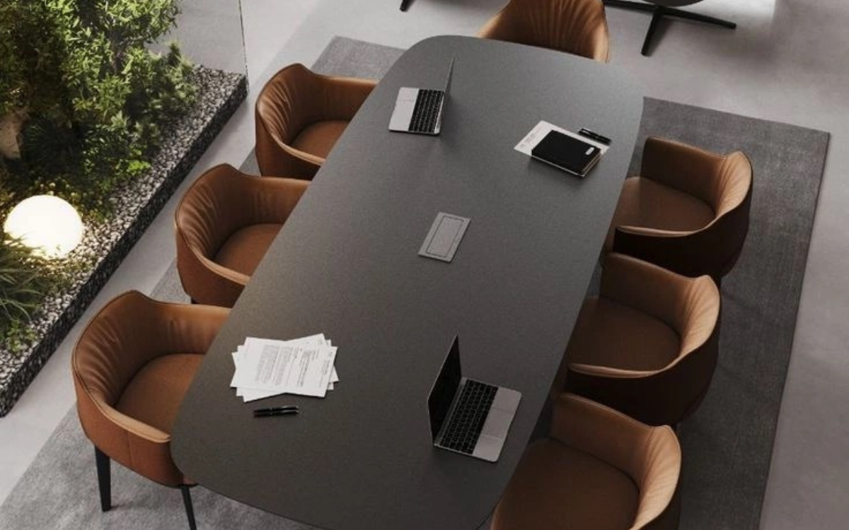 Cadeira de Escritório Suja? Higienização Corporativa 24h