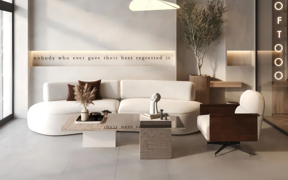 Higienização de Sofá de Couro: Técnica Especializada Rio de Janeiro