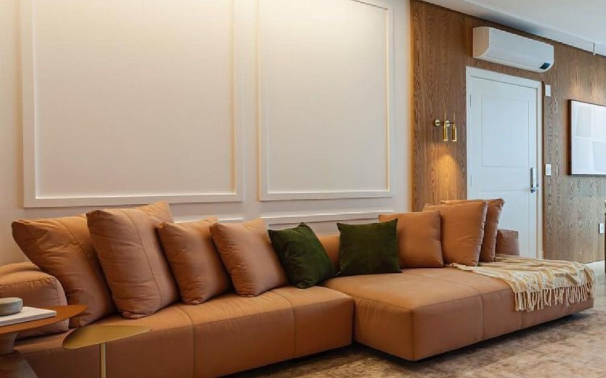 4 Tipos de Estofado e o Tratamento Correto para Cada Um