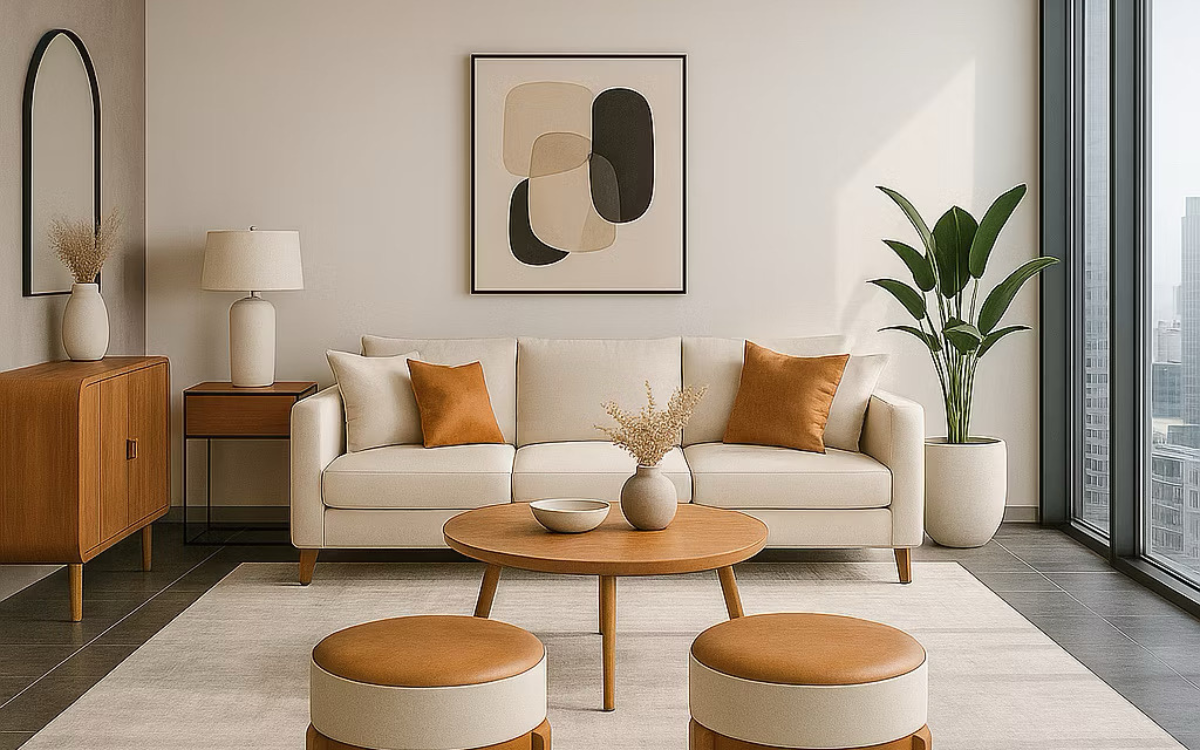 7 Perguntas para Fazer Antes de Contratar Higienizador