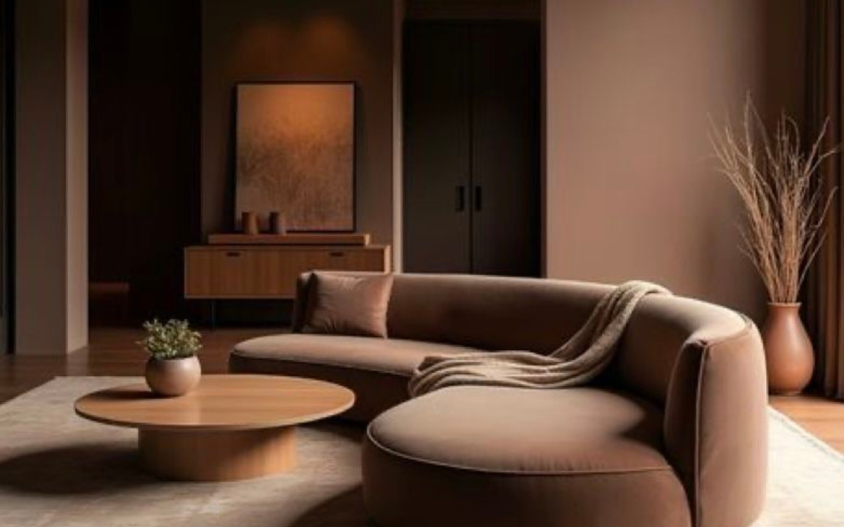 3 Técnicas de Higienização de Estofados que Realmente Funcionam