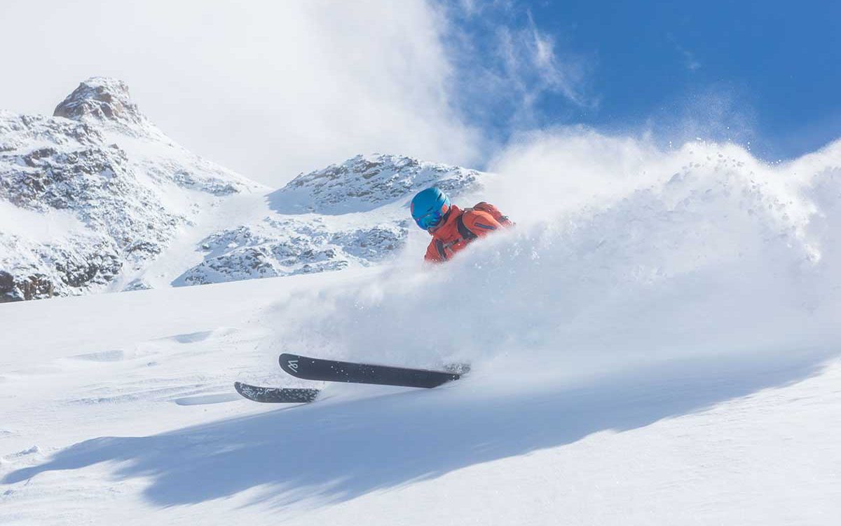 Higienização de Estofados em 3 Passos: Do Diagnóstico ao Resultado