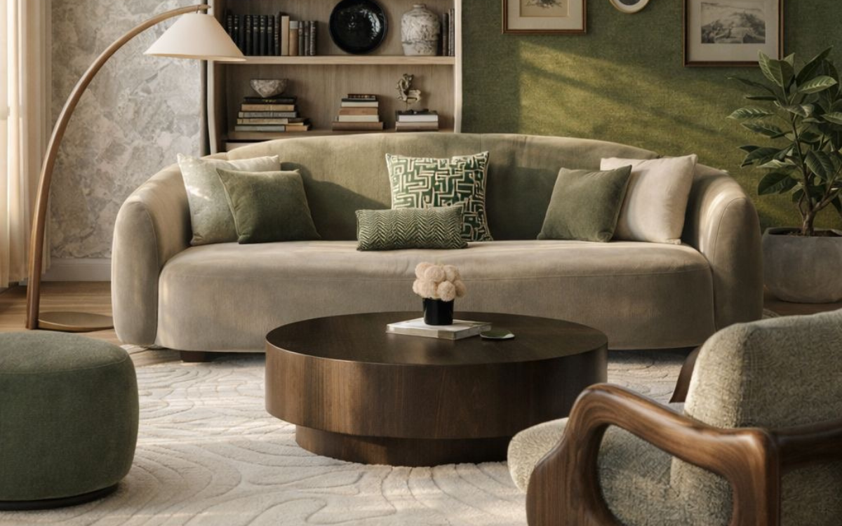 Quanto Custa Higienizar um Sofá? Tabela de Preços 2026