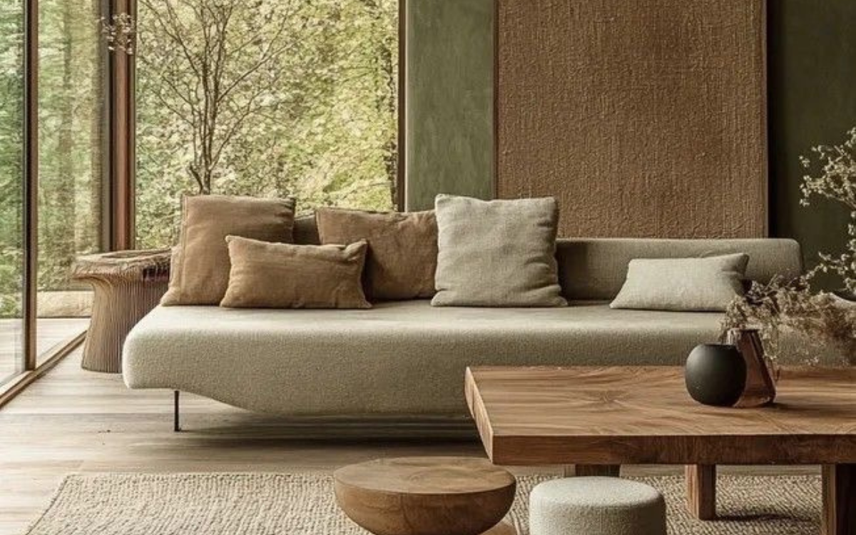 Higienização de Estofados Vale a Pena? Veja os Dados