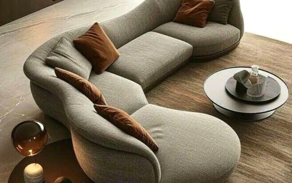 Higienização de Estofados em Rio de Janeiro — Orçamento Grátis