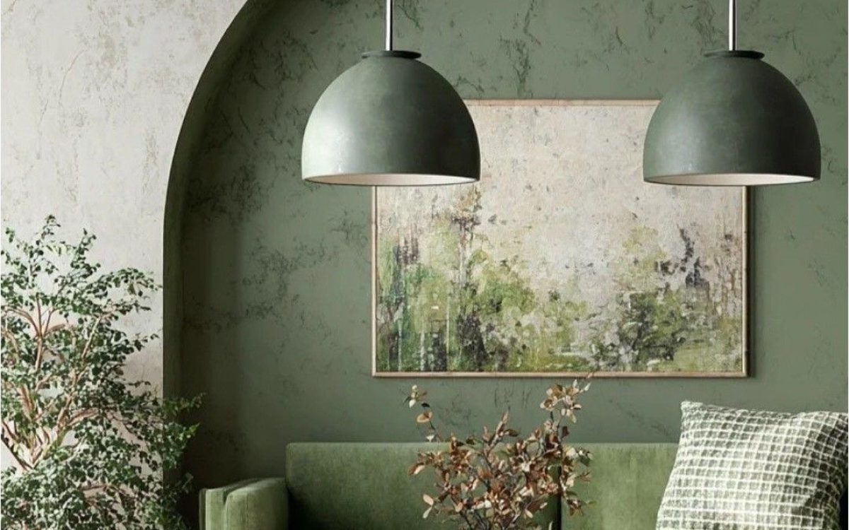 Limpeza de Sofá a Domicílio: Serviço Profissional em Rio de Janeiro